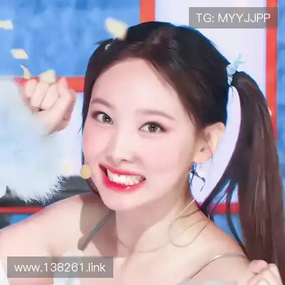 常琦年